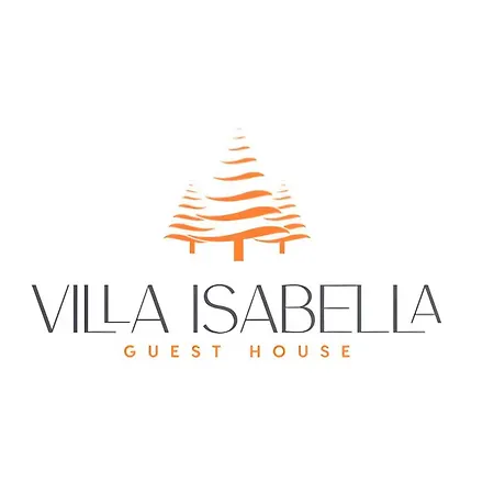 Isabella Willa Ostuni