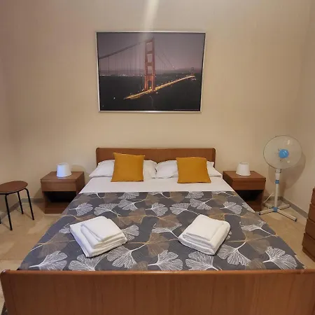 Isabella - 別荘 オストゥーニ