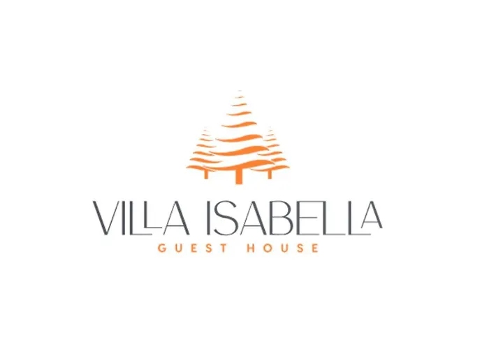 Casa vacanze Isabella - *
